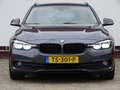 BMW 320 3-serie Touring 320d EDE Sport Edition|LEDER|ALL-S Grijs - thumbnail 3