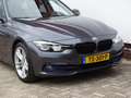 BMW 320 3-serie Touring 320d EDE Sport Edition|LEDER|ALL-S Grijs - thumbnail 24
