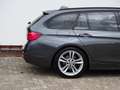 BMW 320 3-serie Touring 320d EDE Sport Edition|LEDER|ALL-S Grijs - thumbnail 22