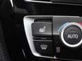 BMW 320 3-serie Touring 320d EDE Sport Edition|LEDER|ALL-S Grijs - thumbnail 19