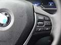 BMW 320 3-serie Touring 320d EDE Sport Edition|LEDER|ALL-S Grijs - thumbnail 15