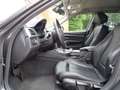 BMW 320 3-serie Touring 320d EDE Sport Edition|LEDER|ALL-S Grijs - thumbnail 12