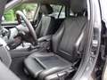 BMW 320 3-serie Touring 320d EDE Sport Edition|LEDER|ALL-S Grijs - thumbnail 11