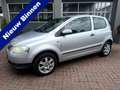 Volkswagen Fox 1.4 TDI Trendline Bj 2007 Apk 11-2025 Grijs - thumbnail 1
