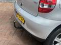 Volkswagen Fox 1.4 TDI Trendline Bj 2007 Apk 11-2025 Grijs - thumbnail 38