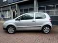 Volkswagen Fox 1.4 TDI Trendline Bj 2007 Apk 11-2025 Grijs - thumbnail 3