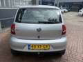 Volkswagen Fox 1.4 TDI Trendline Bj 2007 Apk 11-2025 Grijs - thumbnail 6