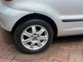 Volkswagen Fox 1.4 TDI Trendline Bj 2007 Apk 11-2025 Grijs - thumbnail 12