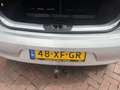 Volkswagen Fox 1.4 TDI Trendline Bj 2007 Apk 11-2025 Grijs - thumbnail 43