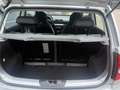 Volkswagen Fox 1.4 TDI Trendline Bj 2007 Apk 11-2025 Grijs - thumbnail 47