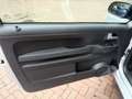 Volkswagen Fox 1.4 TDI Trendline Bj 2007 Apk 11-2025 Grijs - thumbnail 30