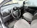 Volkswagen Fox 1.4 TDI Trendline Bj 2007 Apk 11-2025 Grijs - thumbnail 28