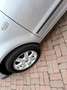 Volkswagen Fox 1.4 TDI Trendline Bj 2007 Apk 11-2025 Grijs - thumbnail 23