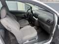 Volkswagen Fox 1.4 TDI Trendline Bj 2007 Apk 11-2025 Grijs - thumbnail 17