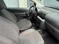 Volkswagen Fox 1.4 TDI Trendline Bj 2007 Apk 11-2025 Grijs - thumbnail 39