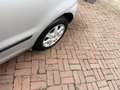 Volkswagen Fox 1.4 TDI Trendline Bj 2007 Apk 11-2025 Grijs - thumbnail 26