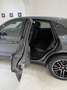 Porsche Macan 2.0 Grijs - thumbnail 9