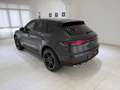 Porsche Macan 2.0 Grijs - thumbnail 12