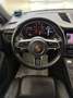 Porsche Macan 2.0 Grijs - thumbnail 7
