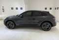 Porsche Macan 2.0 Grijs - thumbnail 11