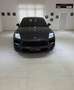 Porsche Macan 2.0 Grijs - thumbnail 2