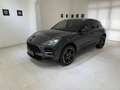 Porsche Macan 2.0 Grijs - thumbnail 3