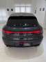 Porsche Macan 2.0 Grijs - thumbnail 13