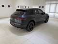 Porsche Macan 2.0 Grijs - thumbnail 14