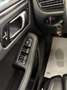 Porsche Macan 2.0 Grijs - thumbnail 6