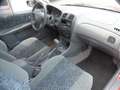 Mazda 323 F Automatik 119000km TÜV Neu Rouge - thumbnail 13