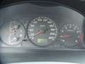 Mazda 323 F Automatik 119000km TÜV Neu Rouge - thumbnail 10