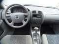 Mazda 323 F Automatik 119000km TÜV Neu Rouge - thumbnail 9