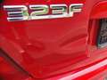 Mazda 323 F Automatik 119000km TÜV Neu Rouge - thumbnail 8