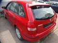 Mazda 323 F Automatik 119000km TÜV Neu Rouge - thumbnail 5