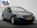 SEAT Leon ST 1.0 EcoTSI Style Business Intense Automaat * Or Zwart - thumbnail 4
