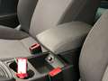 SEAT Leon ST 1.0 EcoTSI Style Business Intense Automaat * Or Zwart - thumbnail 31