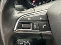 SEAT Leon ST 1.0 EcoTSI Style Business Intense Automaat * Or Zwart - thumbnail 32