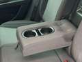 SEAT Leon ST 1.0 EcoTSI Style Business Intense Automaat * Or Zwart - thumbnail 26