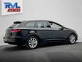 SEAT Leon ST 1.0 EcoTSI Style Business Intense Automaat * Or Zwart - thumbnail 38