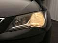 SEAT Leon ST 1.0 EcoTSI Style Business Intense Automaat * Or Zwart - thumbnail 33
