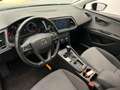 SEAT Leon ST 1.0 EcoTSI Style Business Intense Automaat * Or Zwart - thumbnail 24