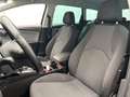 SEAT Leon ST 1.0 EcoTSI Style Business Intense Automaat * Or Zwart - thumbnail 7