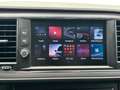 SEAT Leon ST 1.0 EcoTSI Style Business Intense Automaat * Or Zwart - thumbnail 23