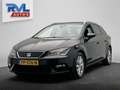 SEAT Leon ST 1.0 EcoTSI Style Business Intense Automaat * Or Zwart - thumbnail 1