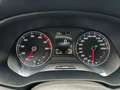 SEAT Leon ST 1.0 EcoTSI Style Business Intense Automaat * Or Zwart - thumbnail 40