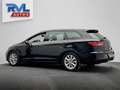 SEAT Leon ST 1.0 EcoTSI Style Business Intense Automaat * Or Zwart - thumbnail 37