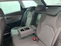 SEAT Leon ST 1.0 EcoTSI Style Business Intense Automaat * Or Zwart - thumbnail 18