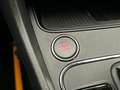 SEAT Leon ST 1.0 EcoTSI Style Business Intense Automaat * Or Zwart - thumbnail 29