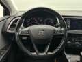 SEAT Leon ST 1.0 EcoTSI Style Business Intense Automaat * Or Zwart - thumbnail 12