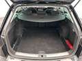SEAT Leon ST 1.0 EcoTSI Style Business Intense Automaat * Or Zwart - thumbnail 21